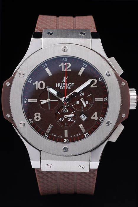 hublot klocka kopia|Hublot wikipedia.